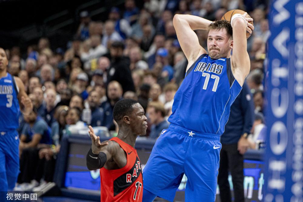 射手不仅仅 射手不仅仅