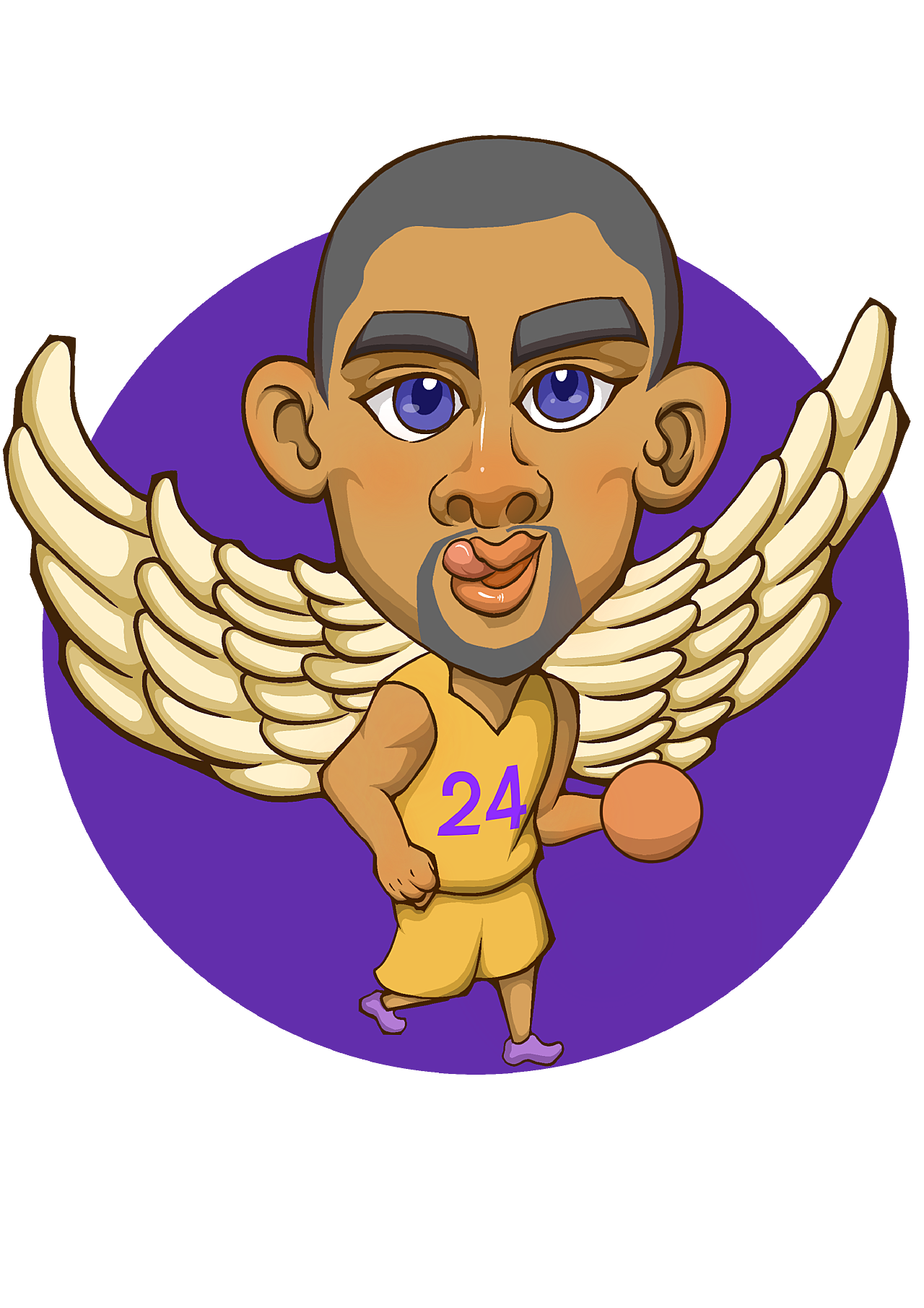 虽然不算联 虽然不算联