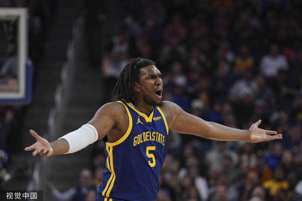 这位1米9 这位1米9