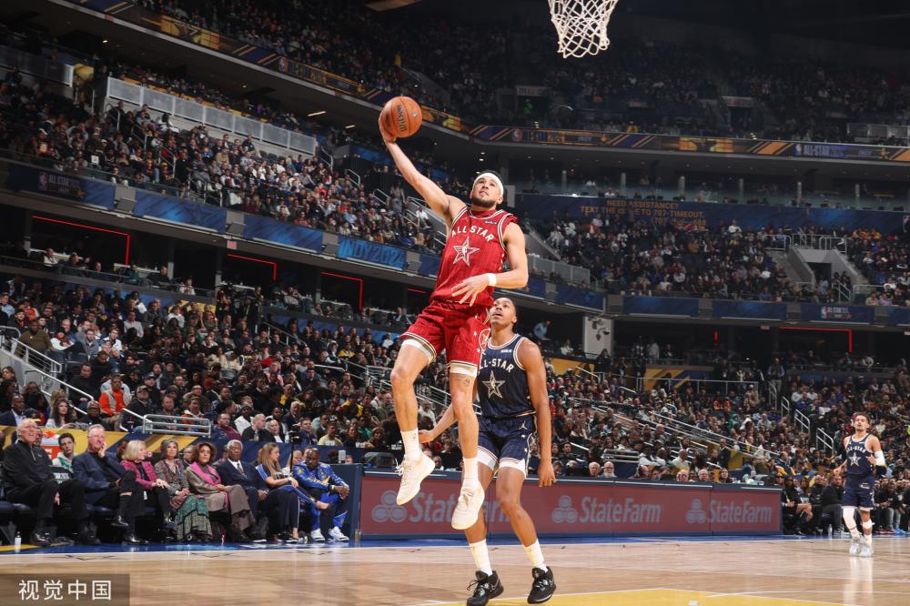 组的相关工 组的相关工