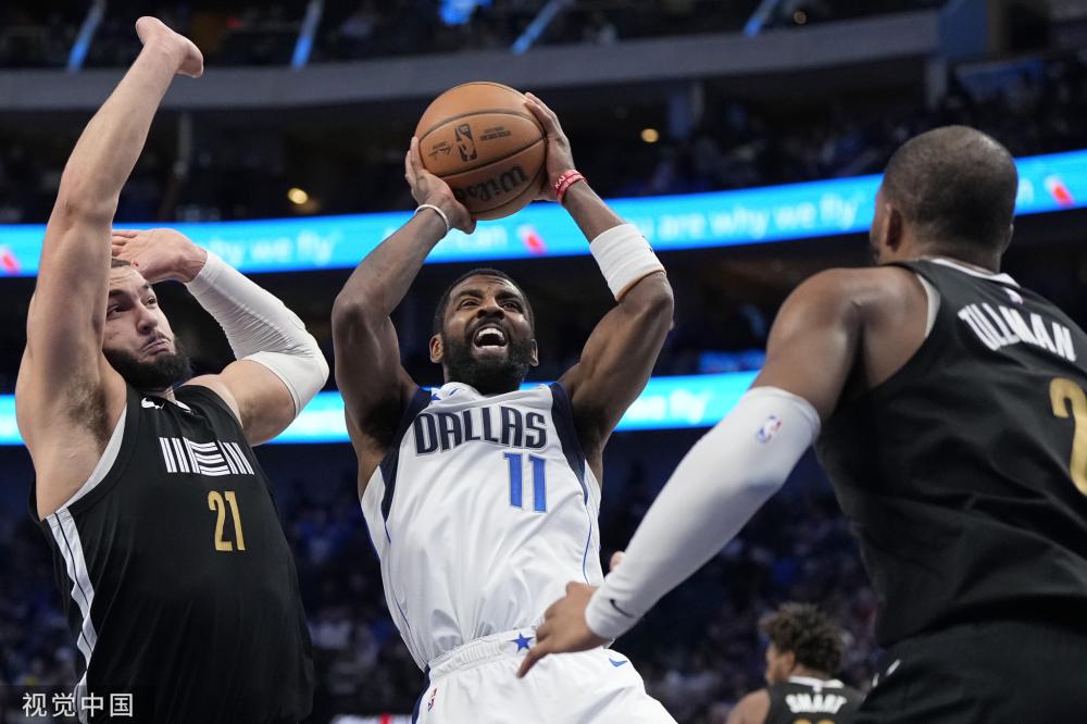 是人盯人防 是人盯人防