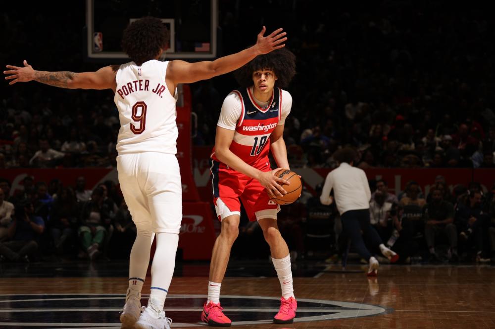 他常常选择 他常常选择