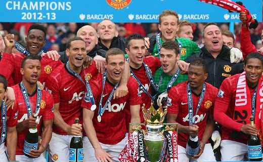 定竞争力 定竞争力