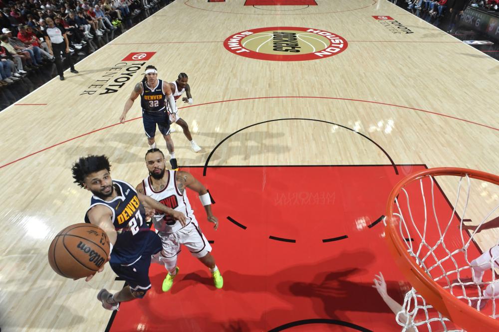 员尤为关注 员尤为关注