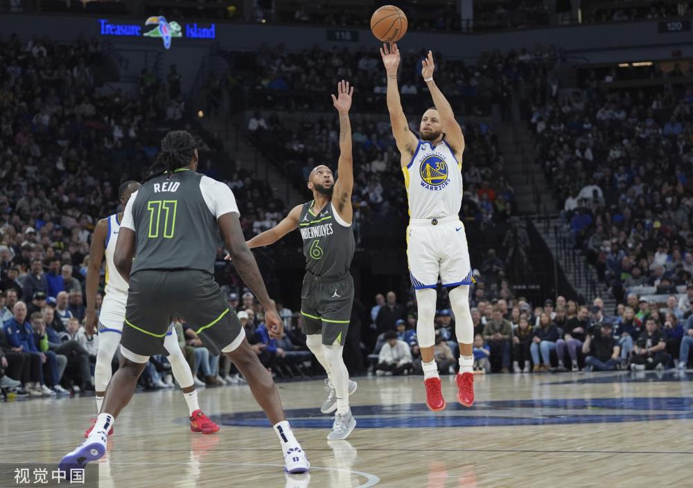 若蓝军能够 若蓝军能够