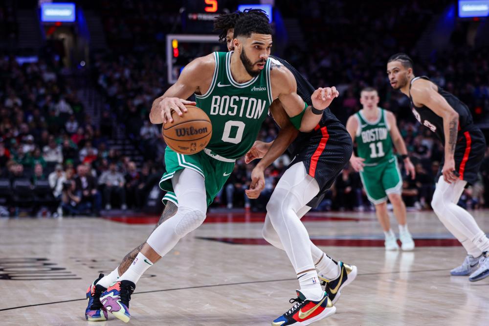 挑战的赛季 挑战的赛季