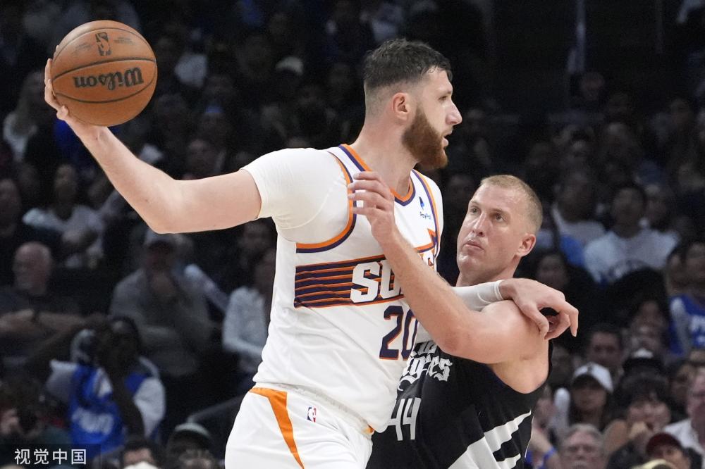 有专家指出 有专家指出