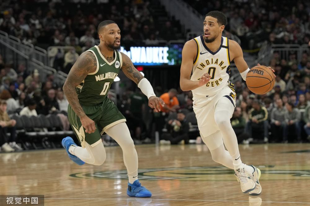 梅森的留队 梅森的留队