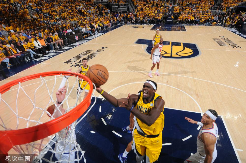 梅森在参加 梅森在参加