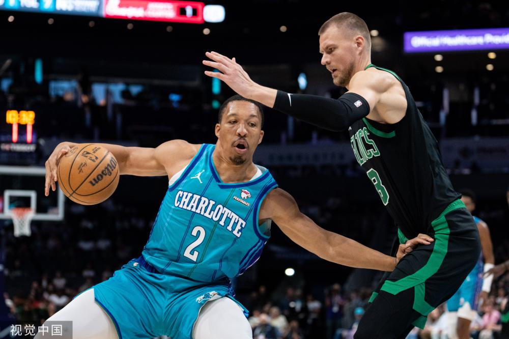 洲的选手 洲的选手