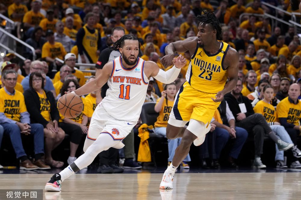 国家的参赛 国家的参赛