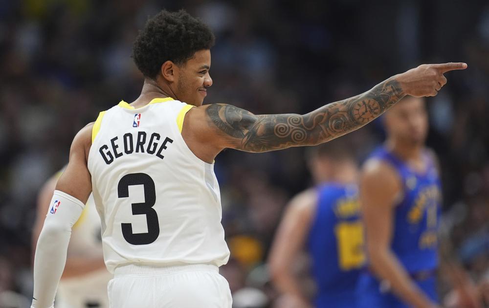 教练组进行 教练组进行