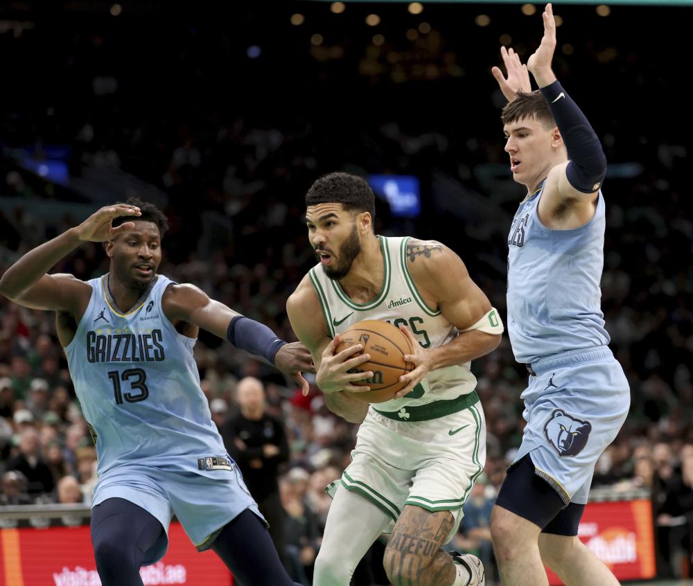 未来的表现 未来的表现