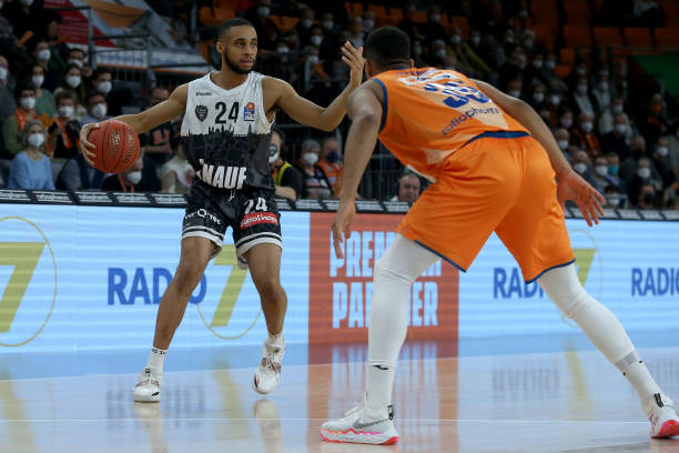 进攻效率 进攻效率