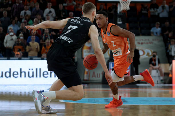 以期见证那 以期见证那