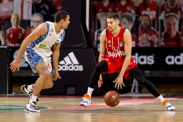 球员表现和 球员表现和