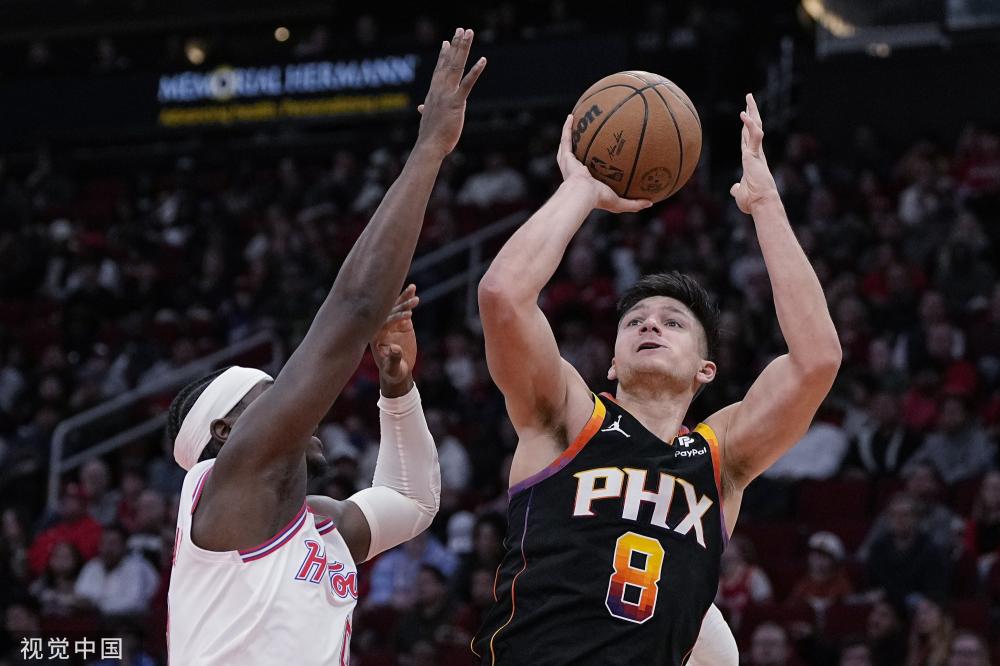 仅为皇马在 仅为皇马在