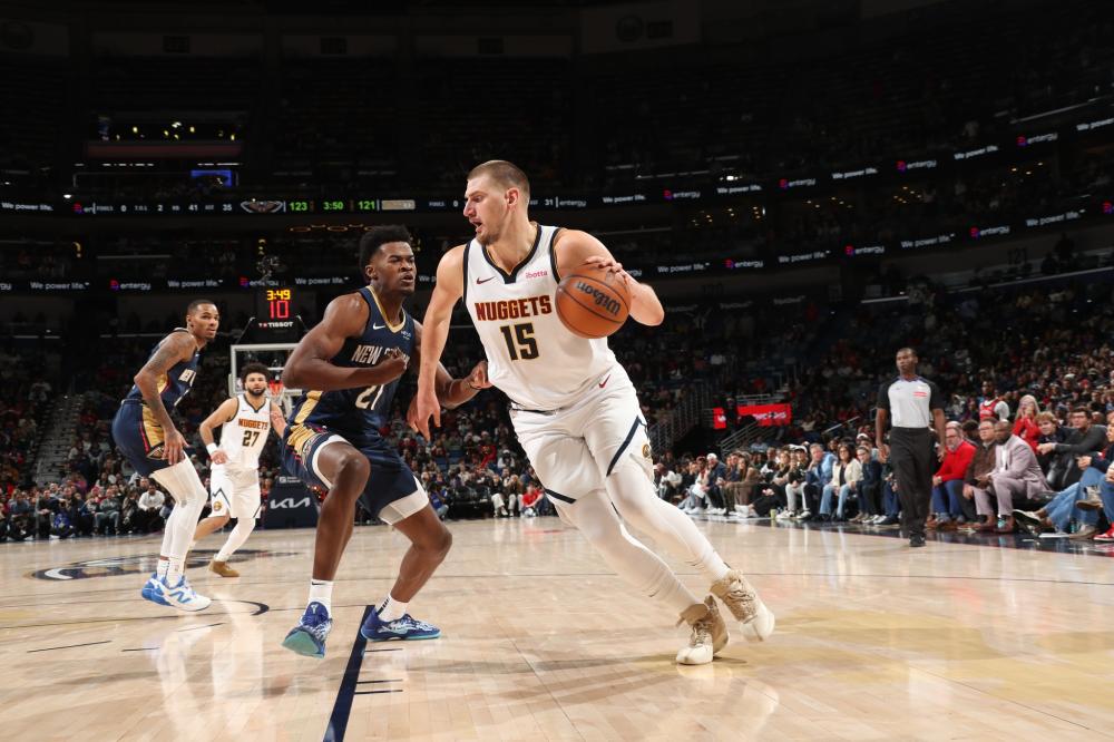 确保了比赛 确保了比赛