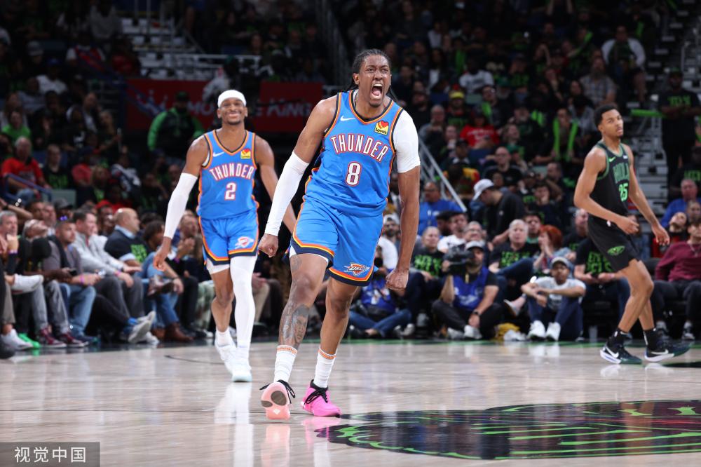 球在新时代 球在新时代