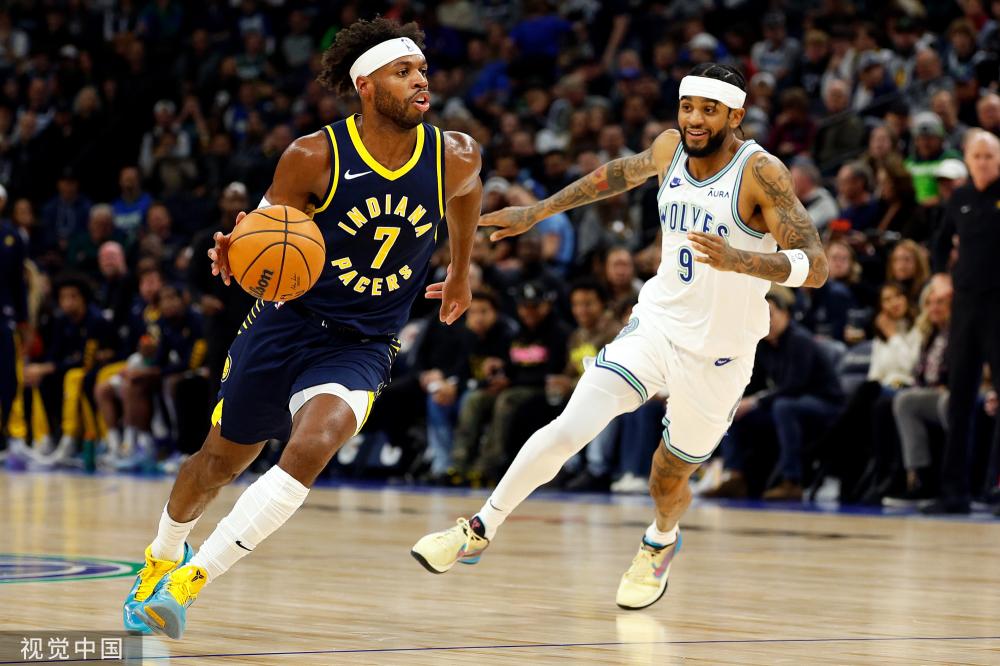 战术执行力 战术执行力