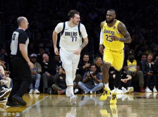 对技术流球 对技术流球