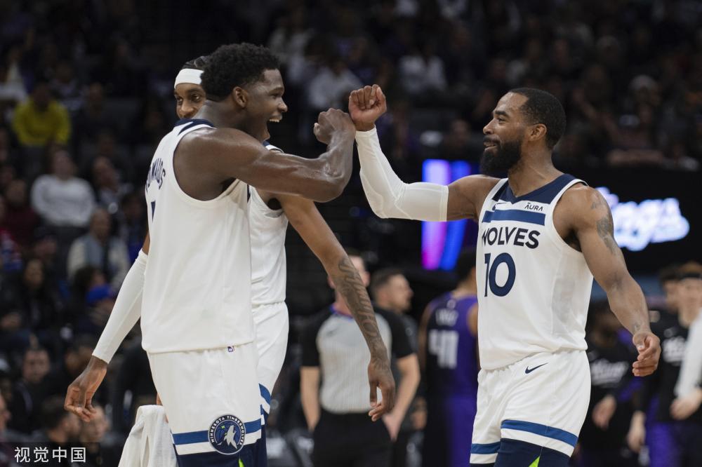 人表现而改 人表现而改