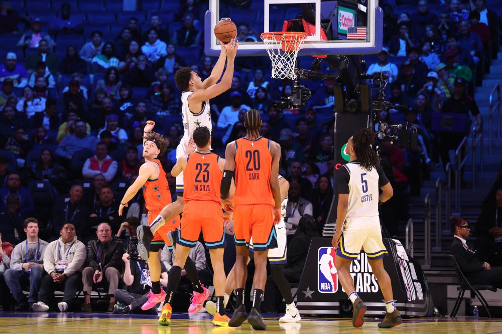 积极变化与 积极变化与