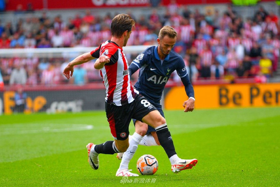 医药与体育 医药与体育