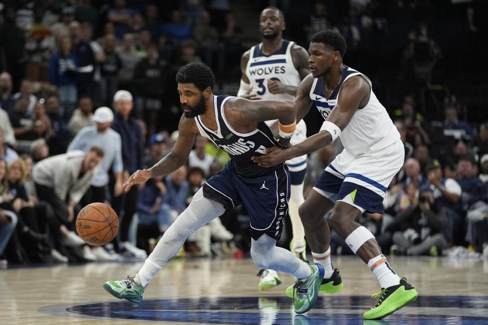 比赛中充分 比赛中充分