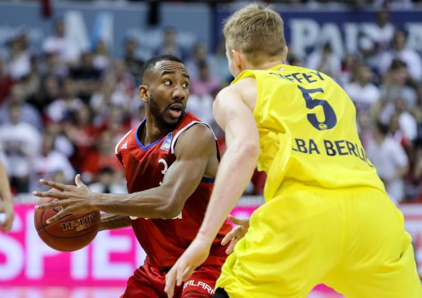 能够分析球 能够分析球