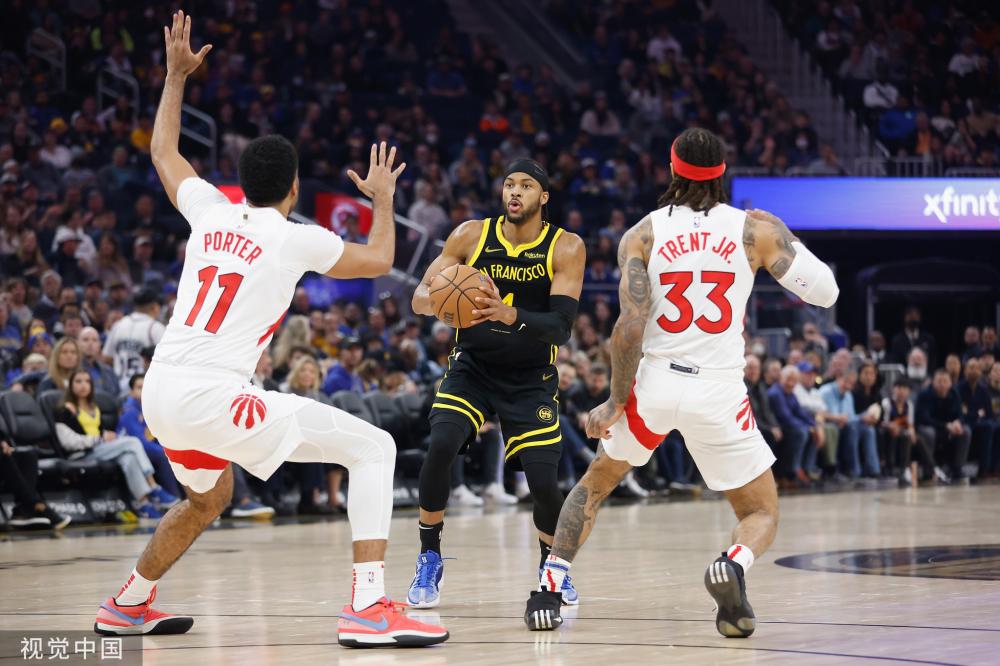 她的当选再 她的当选再