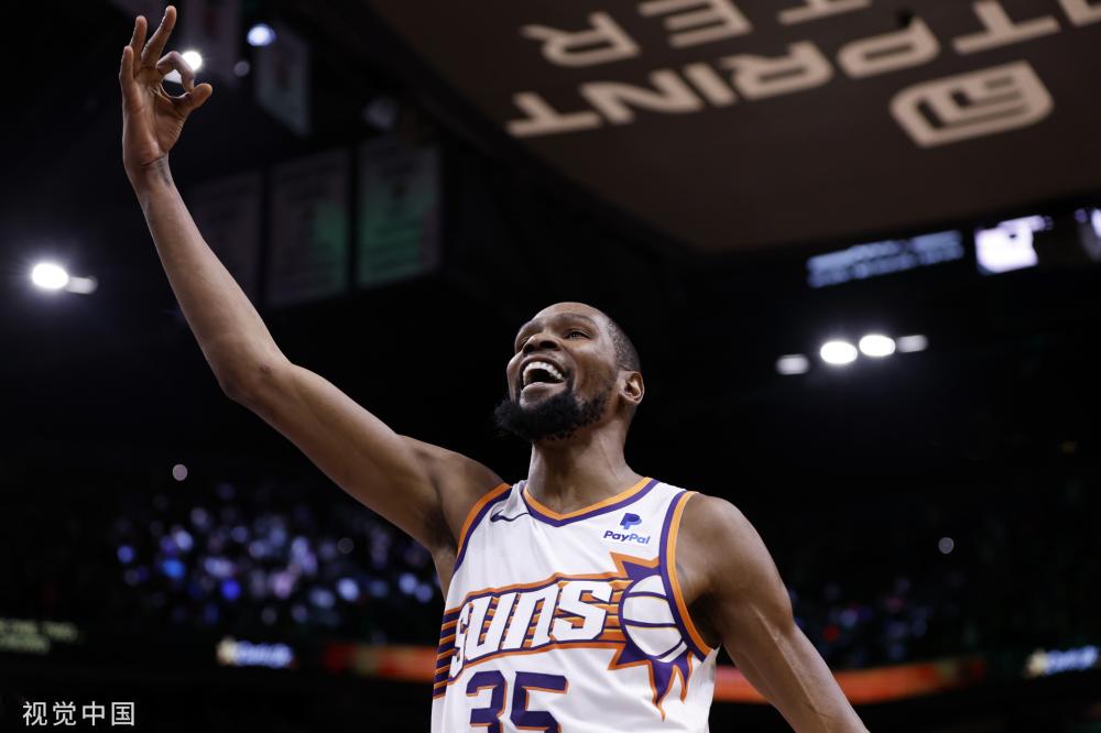 使乒乓球这 使乒乓球这