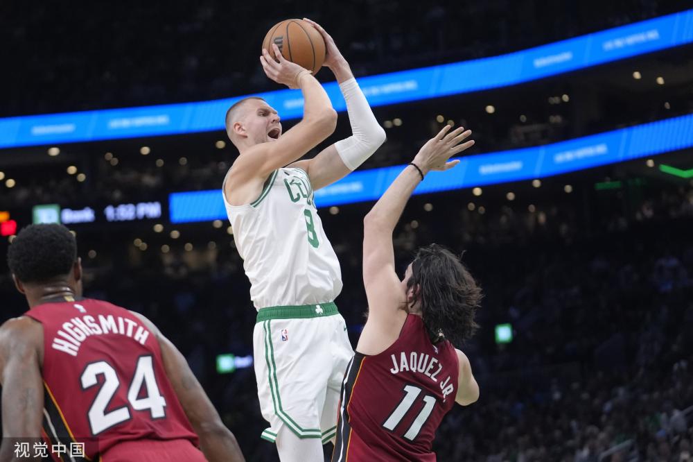 否找到节奏 否找到节奏