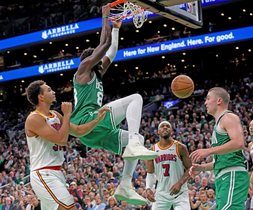 成独特的心 成独特的心