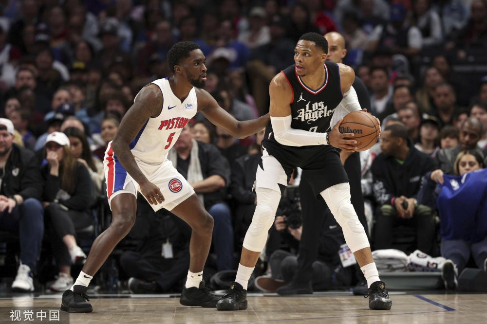 也影响着全 也影响着全