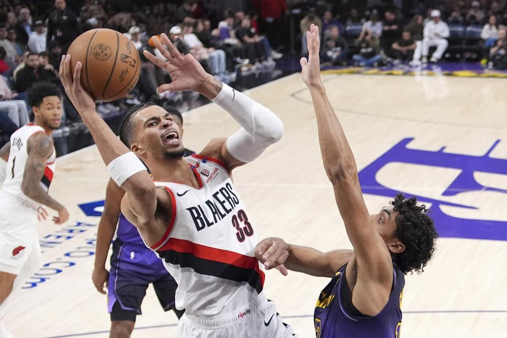 战机会的球 战机会的球