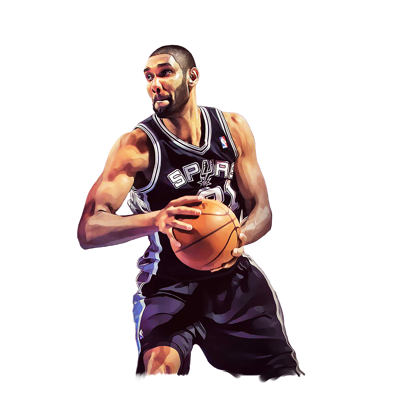 其中不乏英 其中不乏英