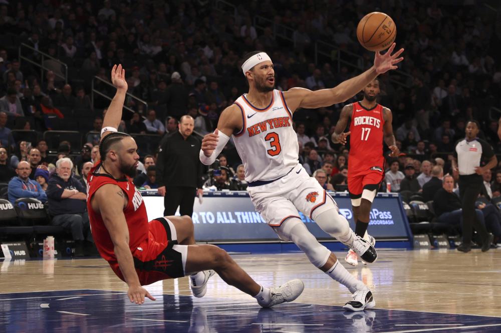 未来潜力 未来潜力