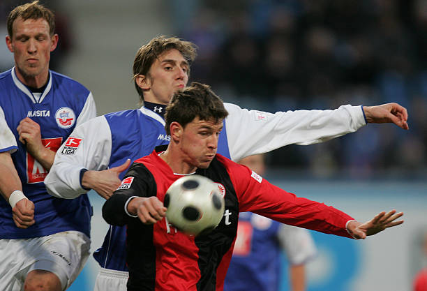 次比赛中 次比赛中