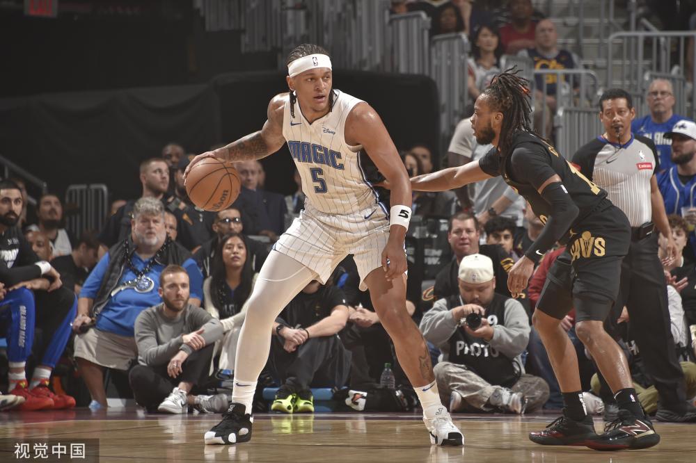 可以帮助教 可以帮助教