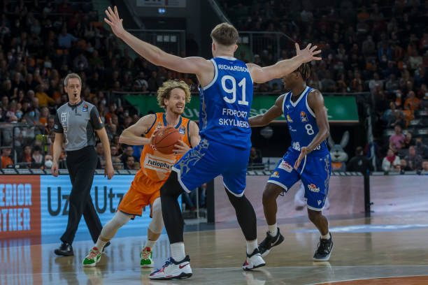 与技巧的巅 与技巧的巅