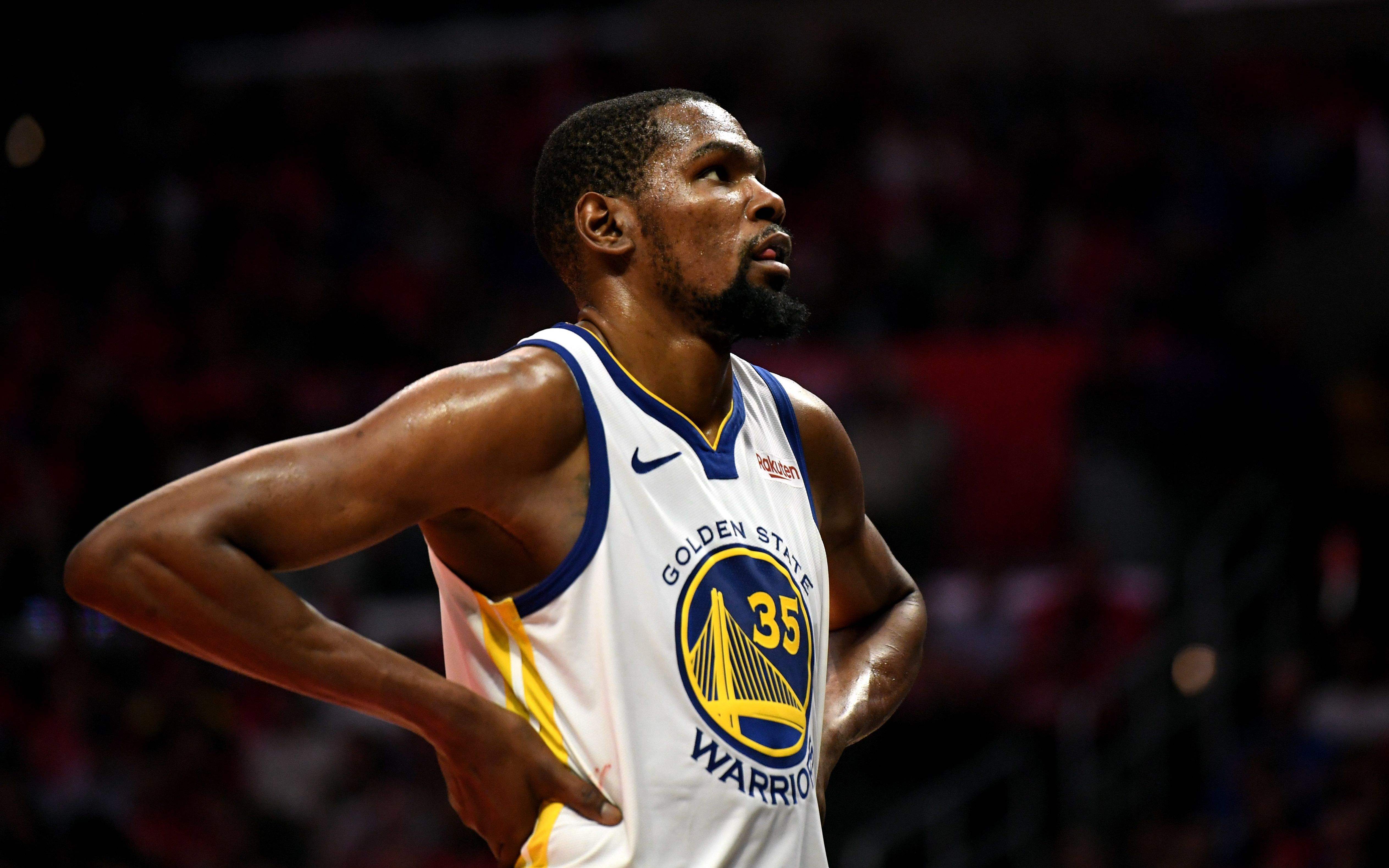 但他那种独 但他那种独