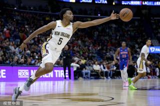 更为英博的 更为英博的