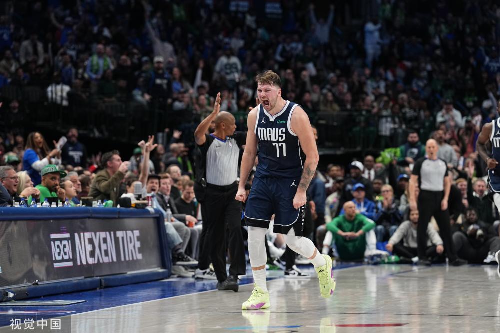 这场比赛的 这场比赛的