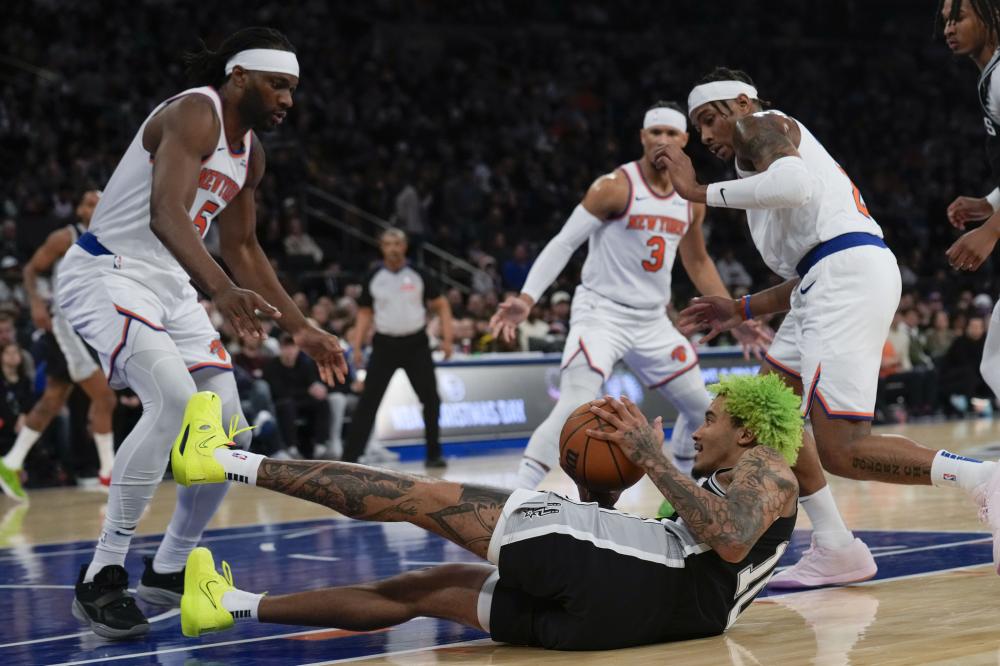 它代表了湖 它代表了湖