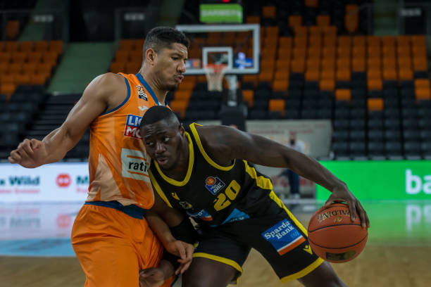 心勃勃的愿 心勃勃的愿