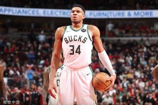 仅是为了保 仅是为了保