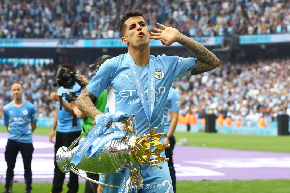 动的全球发 动的全球发