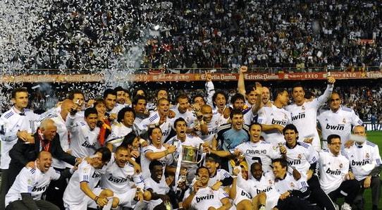 即中国围棋 即中国围棋