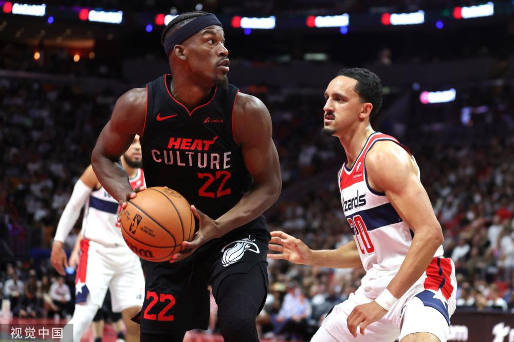 争议和备受 争议和备受